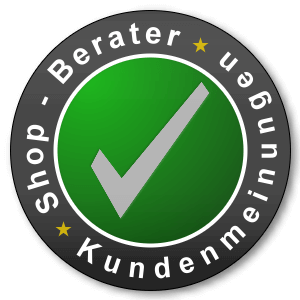shop berater logo2019