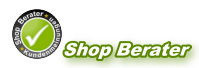 Customer Shop-Berater-Logo