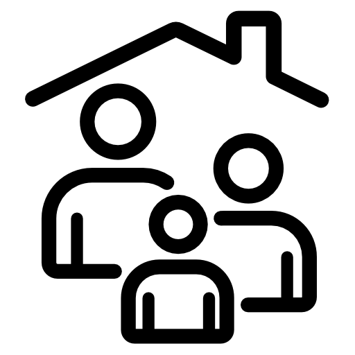 Haus & Garten