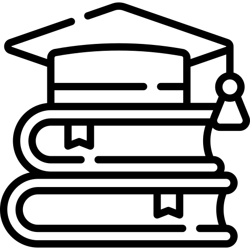 Bildung & Lernen