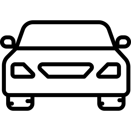 Fahrzeug & Transport